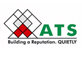 ATS Group